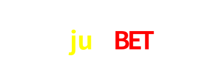 ju7 bet