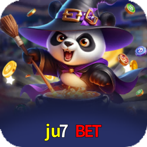 ju7 bet